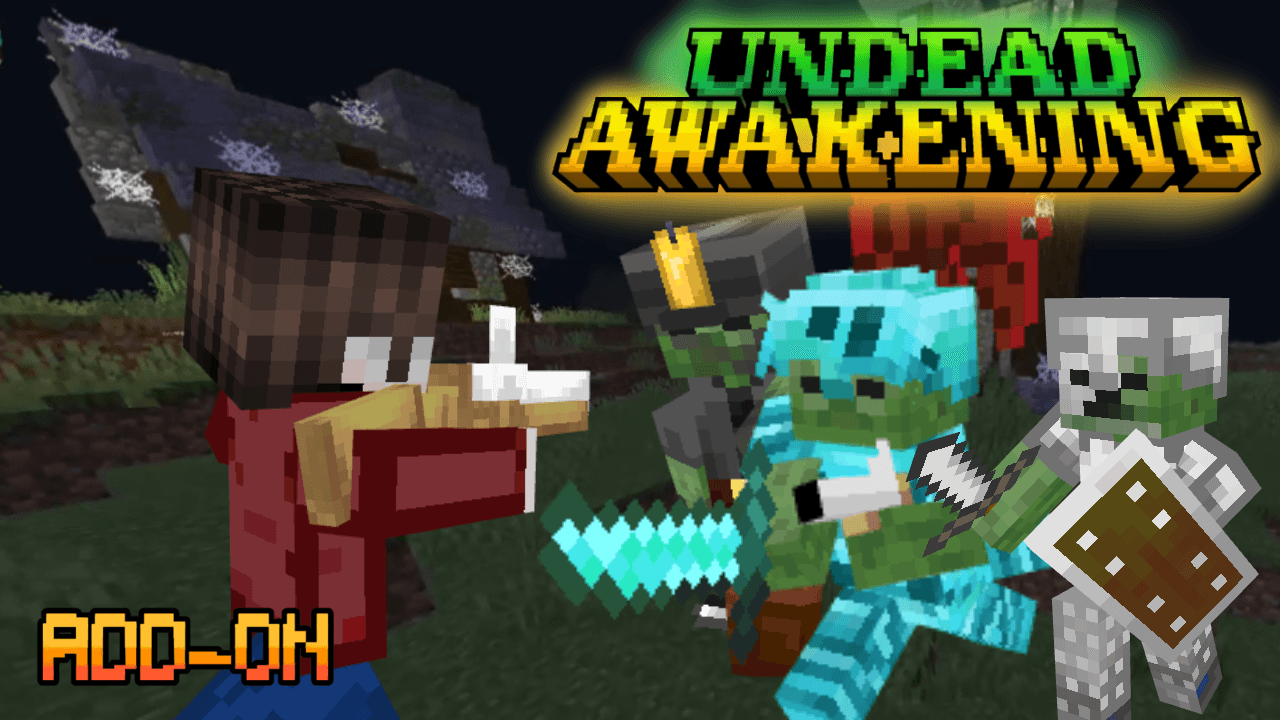 MCPEDL.png