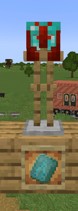 Thumbnail Screenshot 2026-08-05 220705.png