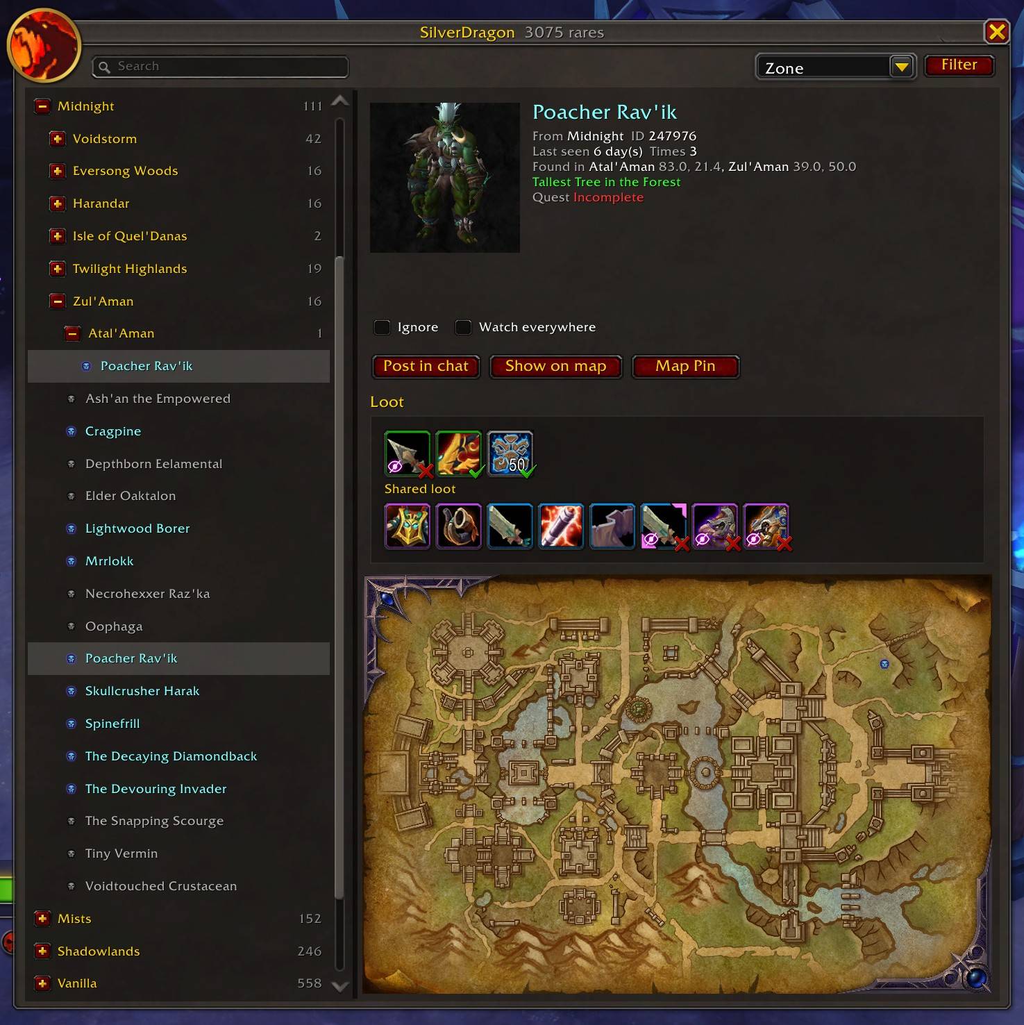 screenshot thumbnail