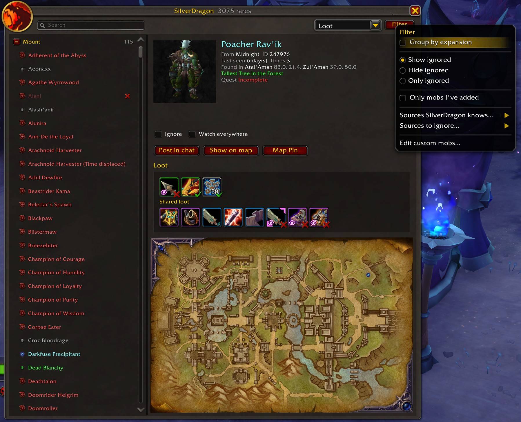 screenshot thumbnail