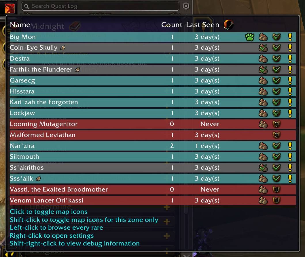 screenshot thumbnail