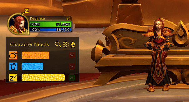 Screenshot 2026-08-07 185157.png
