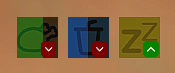 Screenshot 2026-08-07 185126.png