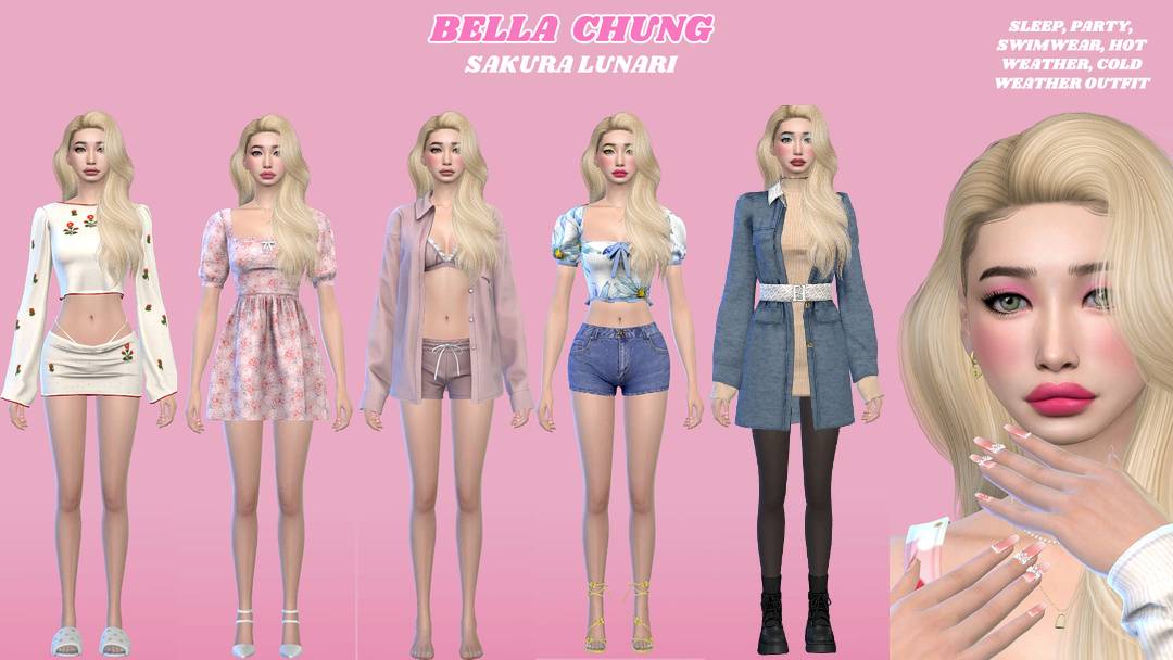 bella outfits 2.jpg