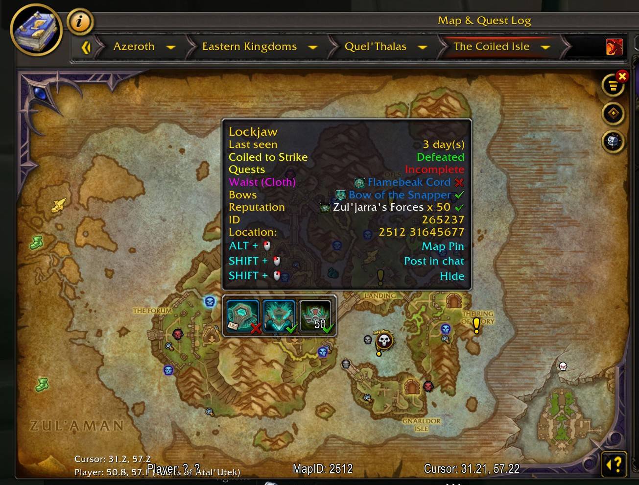 screenshot thumbnail