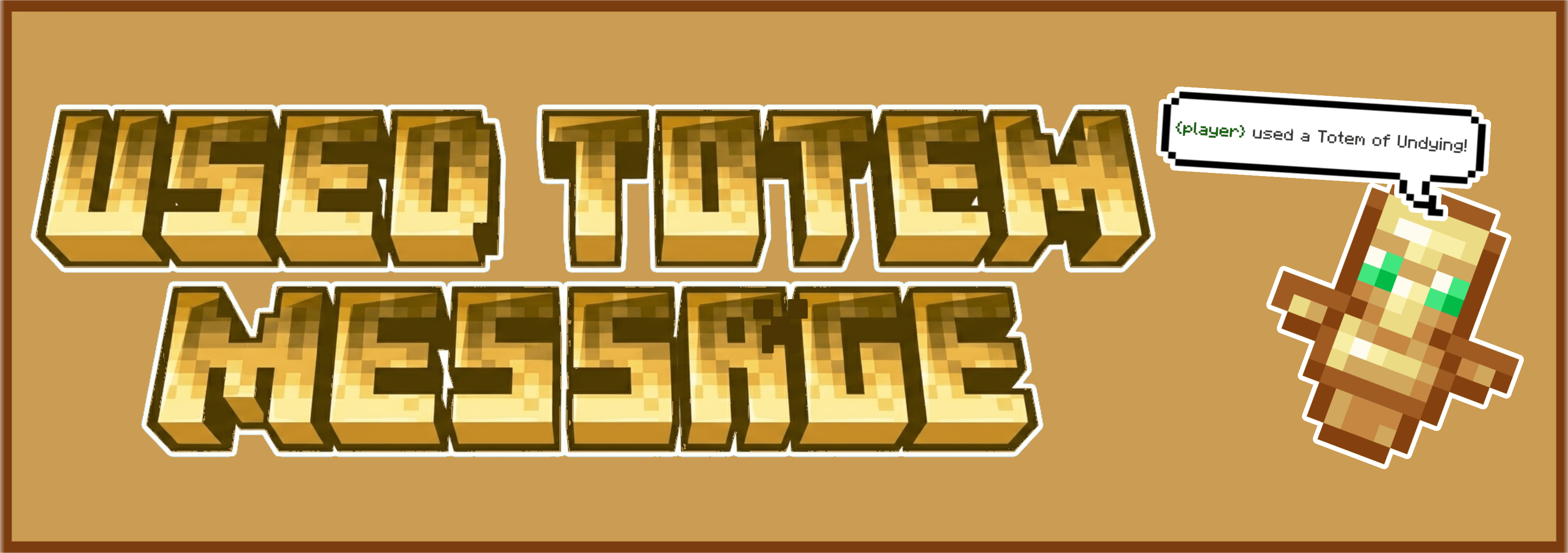 Banner.png
