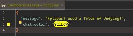config.jpg