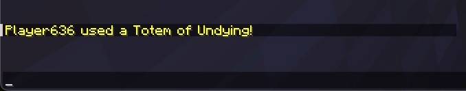 message.jpg