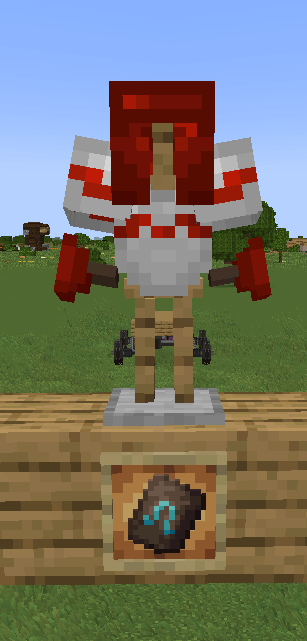 Thumbnail Screenshot 2026-08-08 154034.png