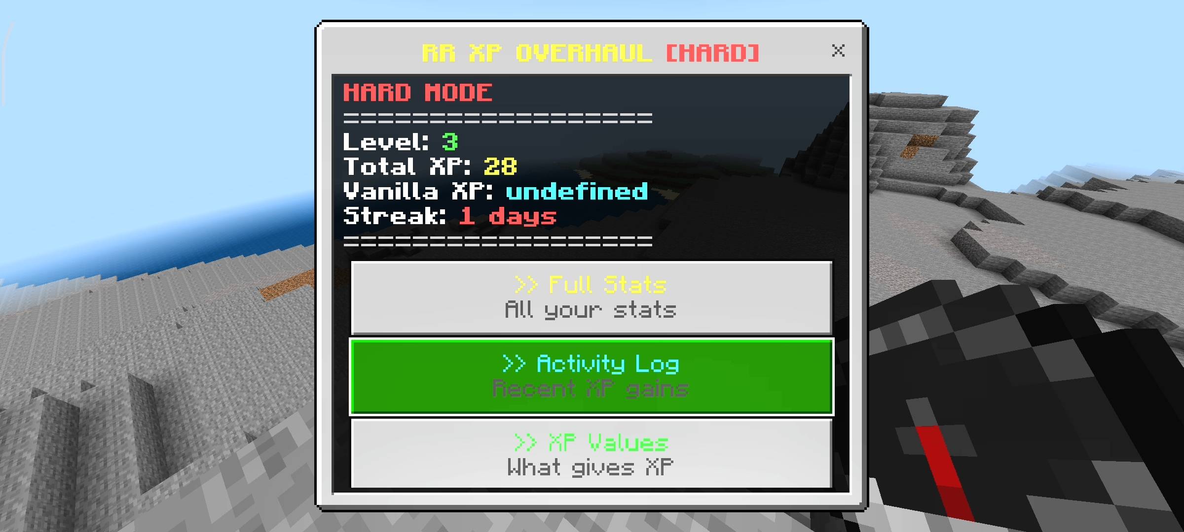 RR XP Overhaul (10).jpg