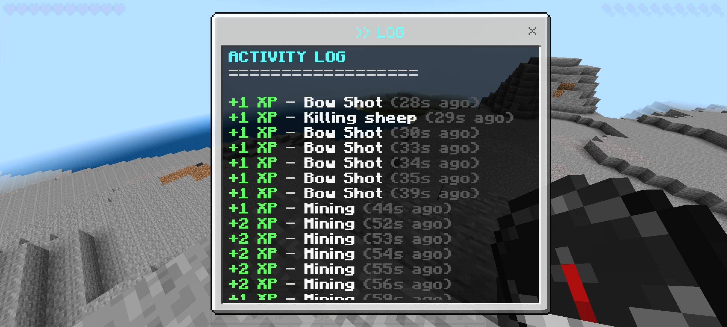 RR XP Overhaul (11).jpg