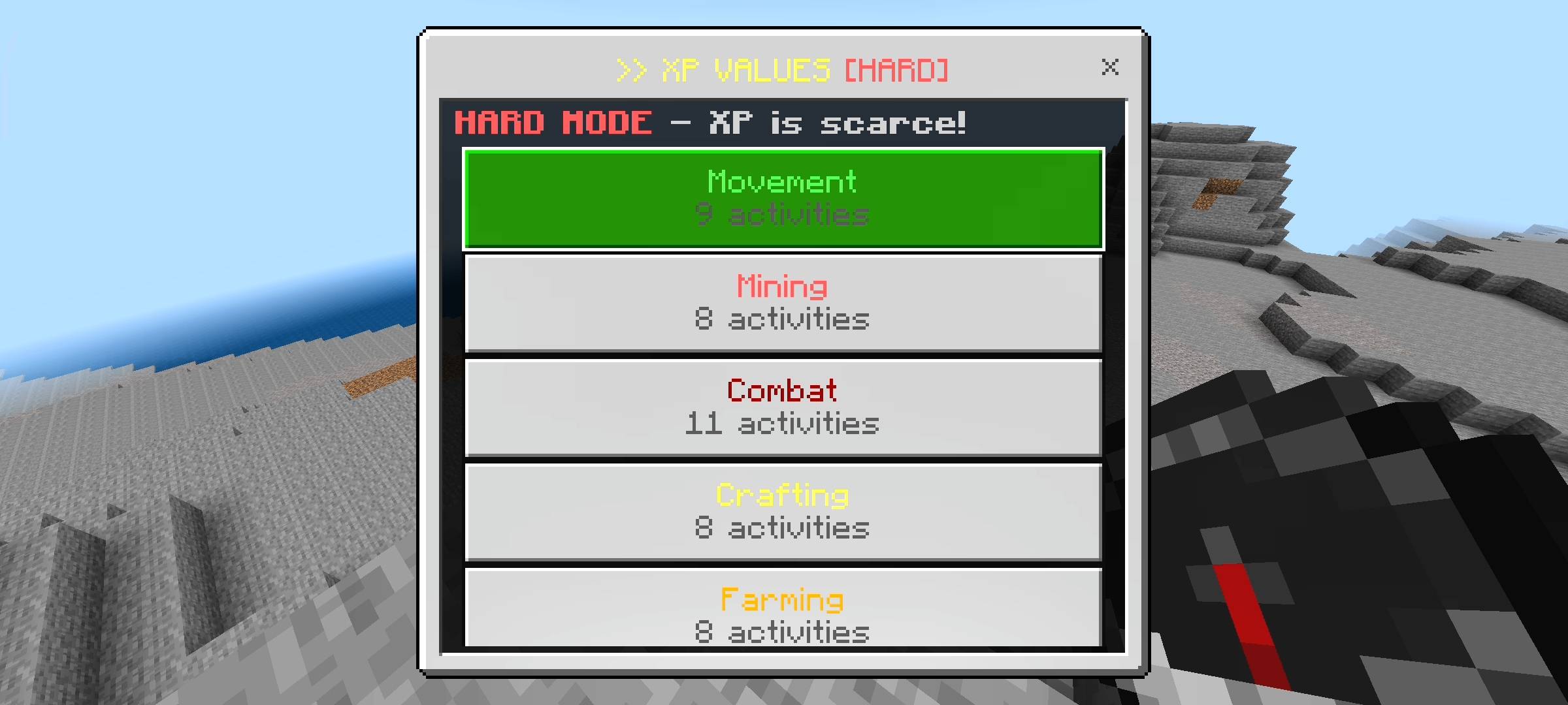 RR XP Overhaul (12).jpg