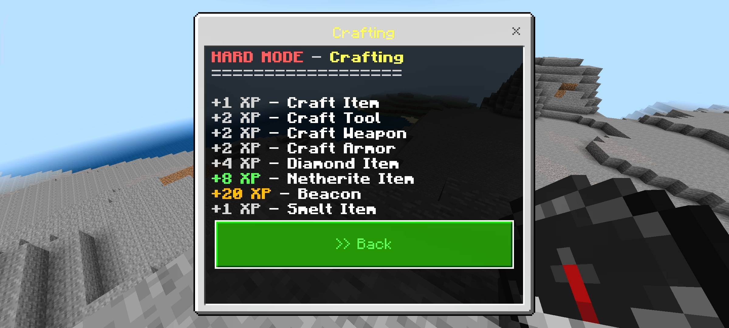 RR XP Overhaul (13).jpg