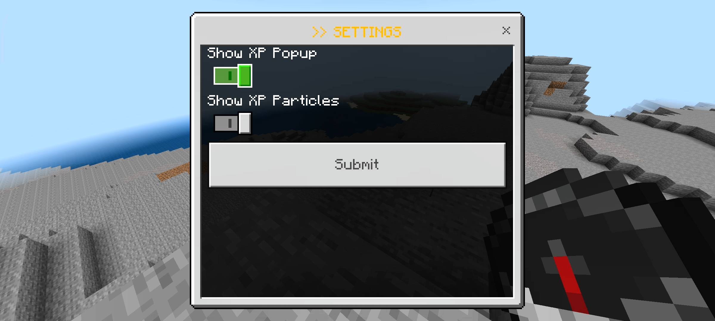 RR XP Overhaul (14).jpg