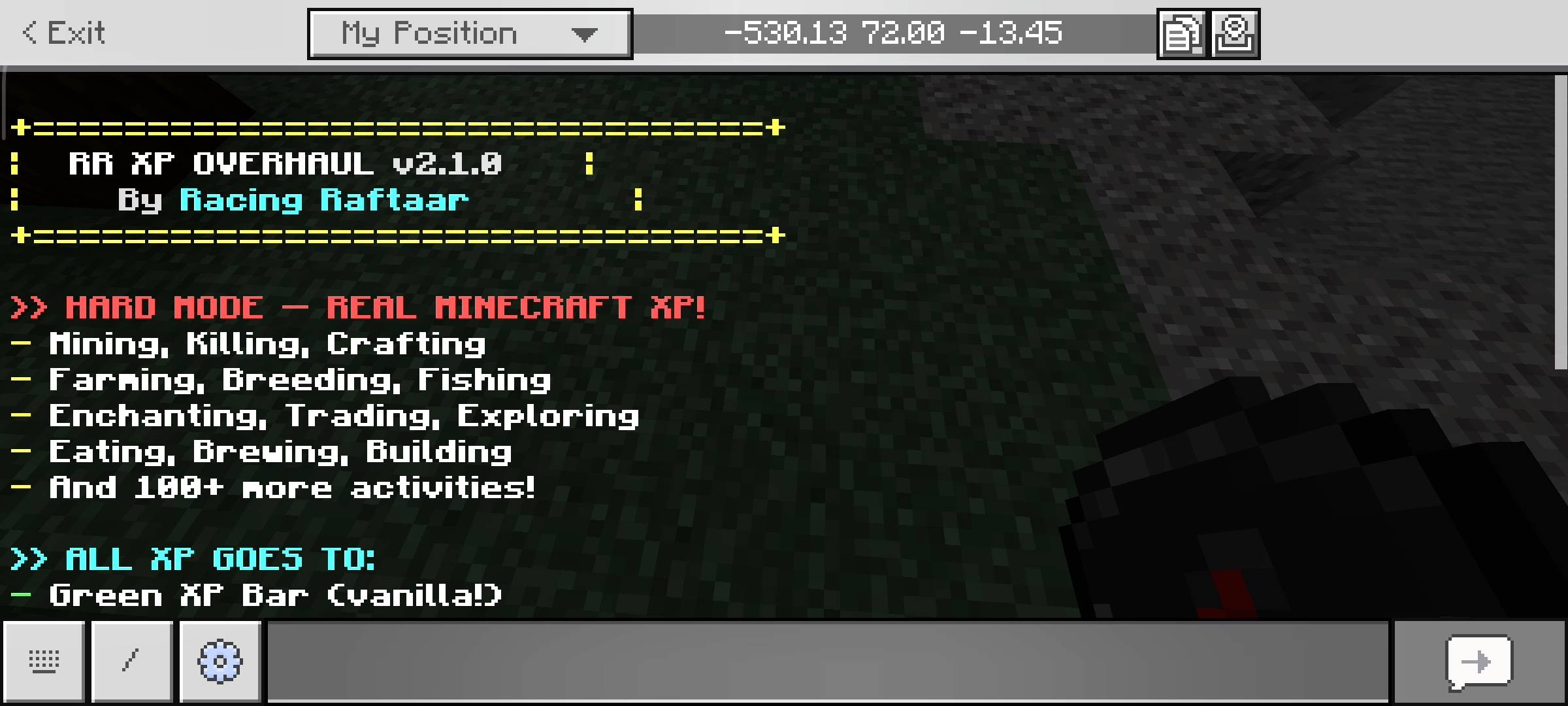RR XP Overhaul (2).jpg