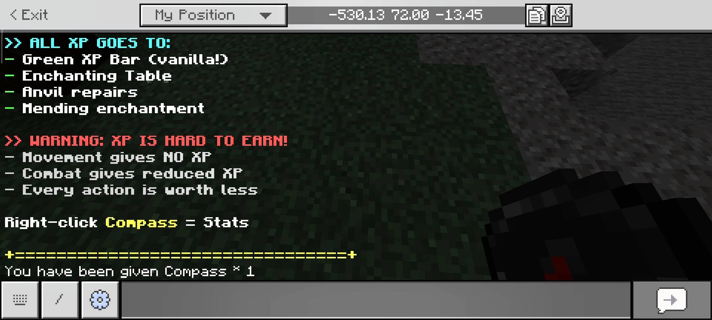 RR XP Overhaul (3).jpg