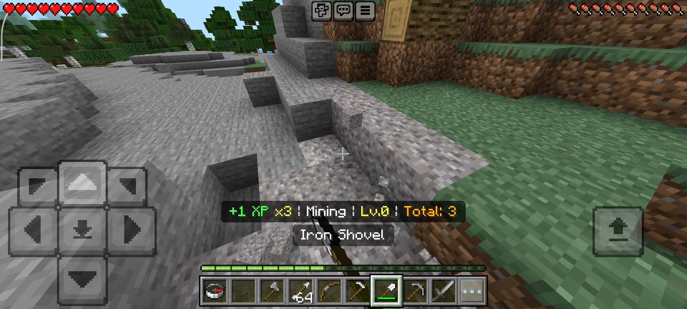 RR XP Overhaul (4).jpg