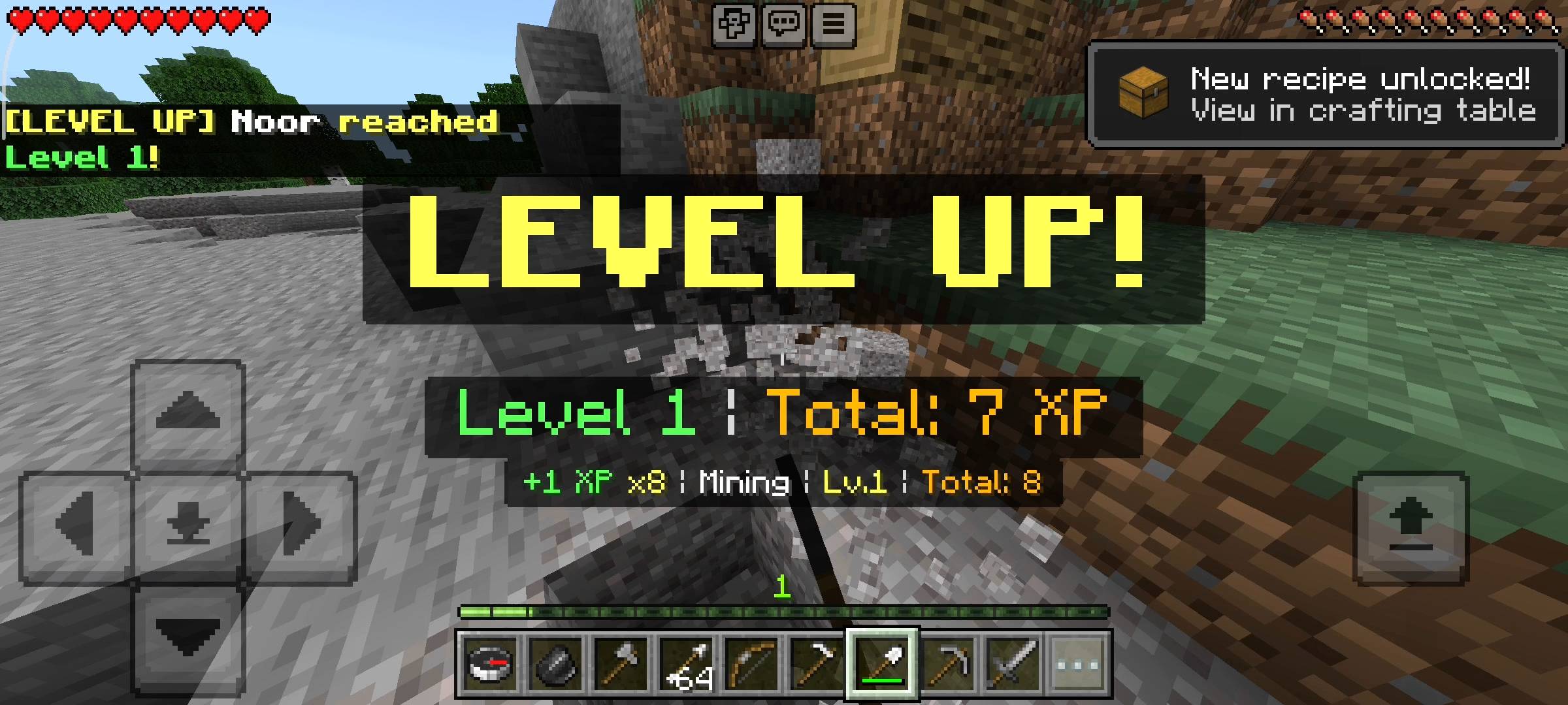 RR XP Overhaul (5).jpg