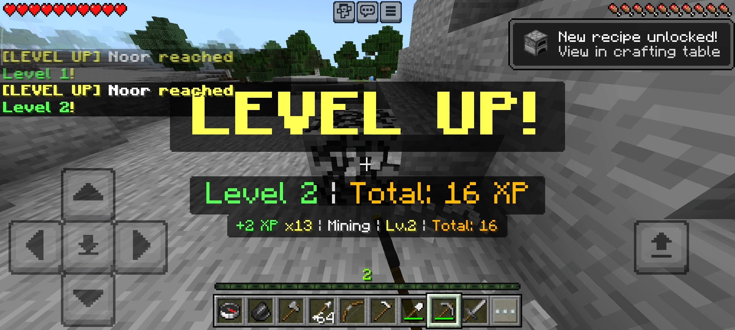 RR XP Overhaul (6).jpg