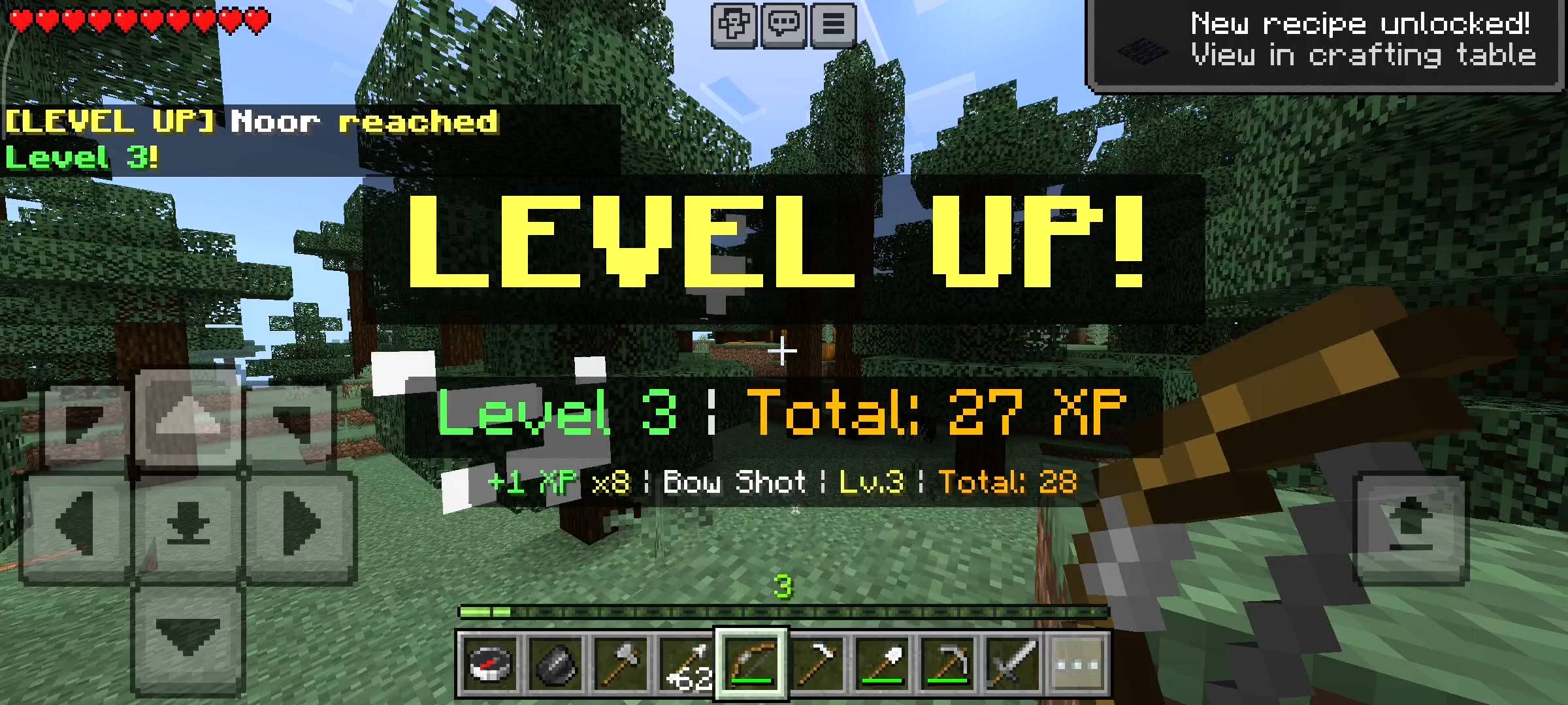 RR XP Overhaul (8).jpg