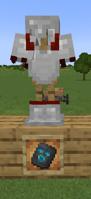 Thumbnail Screenshot 2026-08-08 154041.png