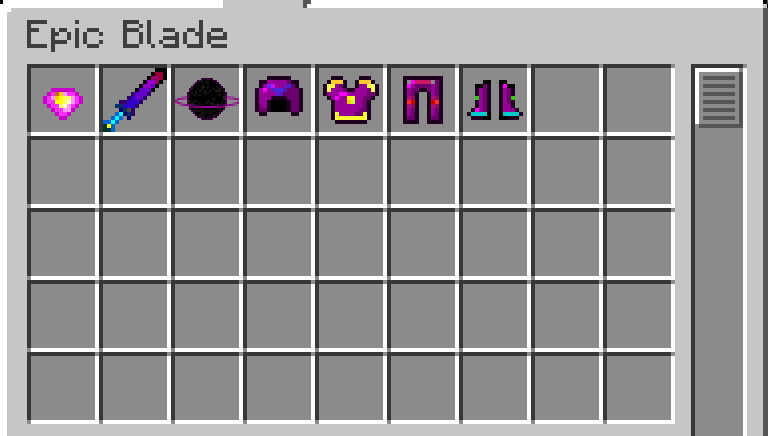 epic_blade.png