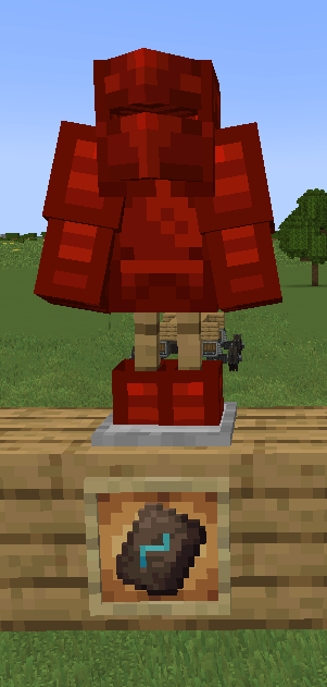Thumbnail Screenshot 2026-08-08 154046.png