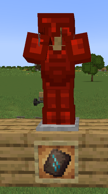 Thumbnail Screenshot 2026-08-08 154052.png