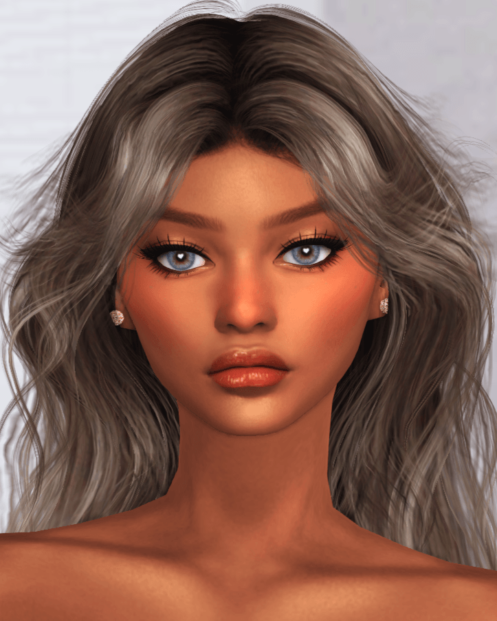 Dannia Arias (1).png