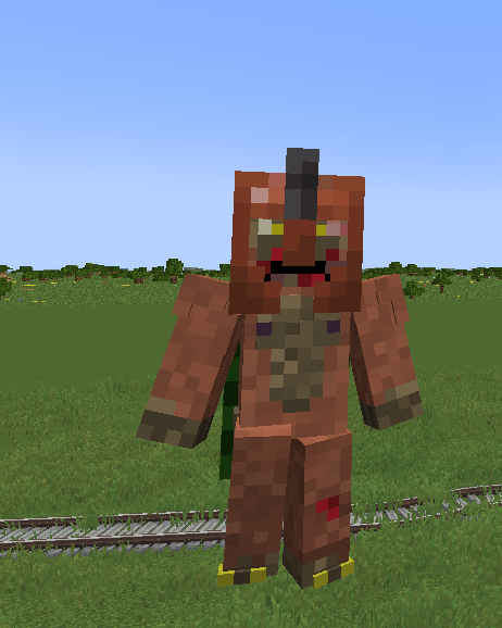 Thumbnail Screenshot 2026-08-05 220839.png