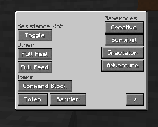 Screenshot 2026-08-07 192036.png