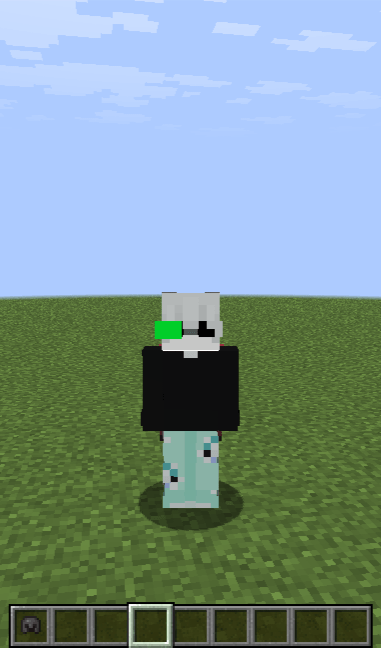 1000161932.png