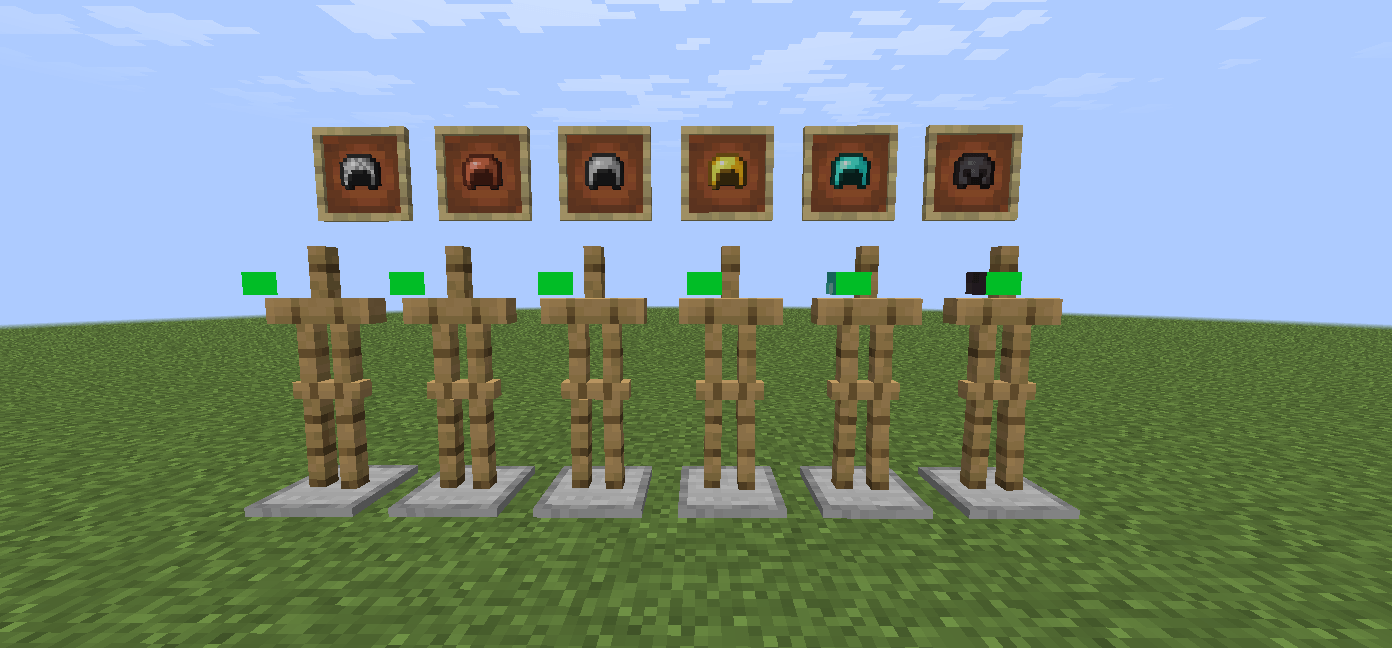 1000161929.png