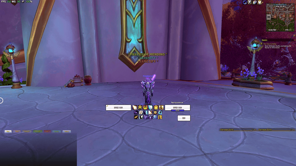 Thumbnail Hpriest.gif