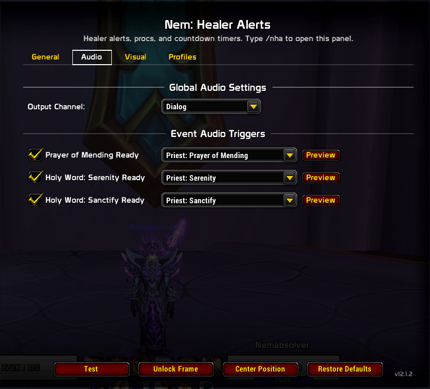 Thumbnail Screenshot 2026-08-08 214627.png