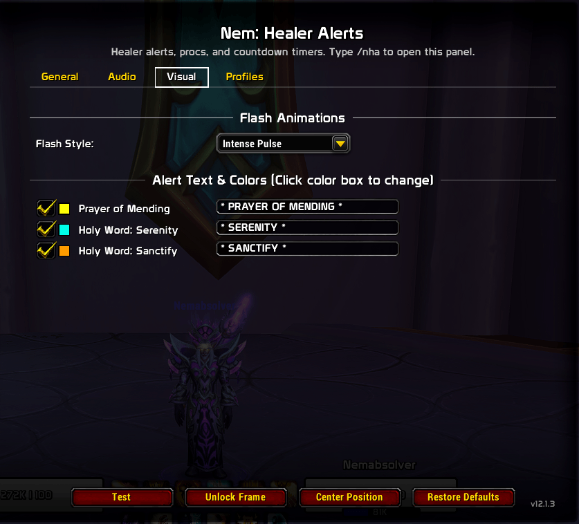 Thumbnail Screenshot 2026-08-08 215231.png