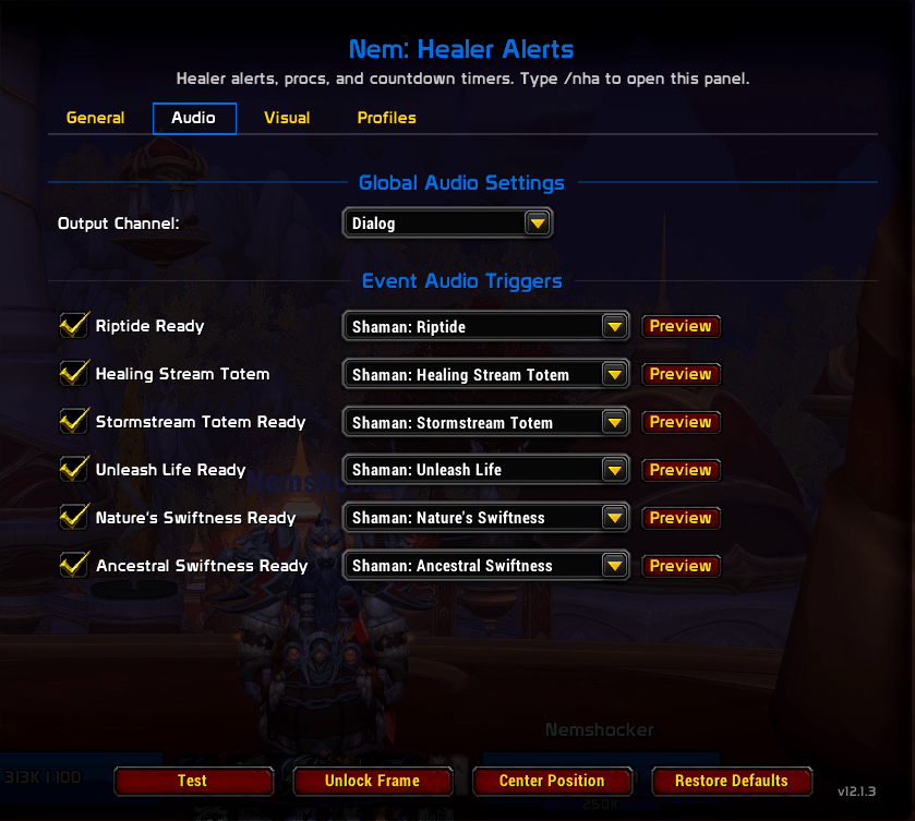 Thumbnail Screenshot 2026-08-08 220222.png