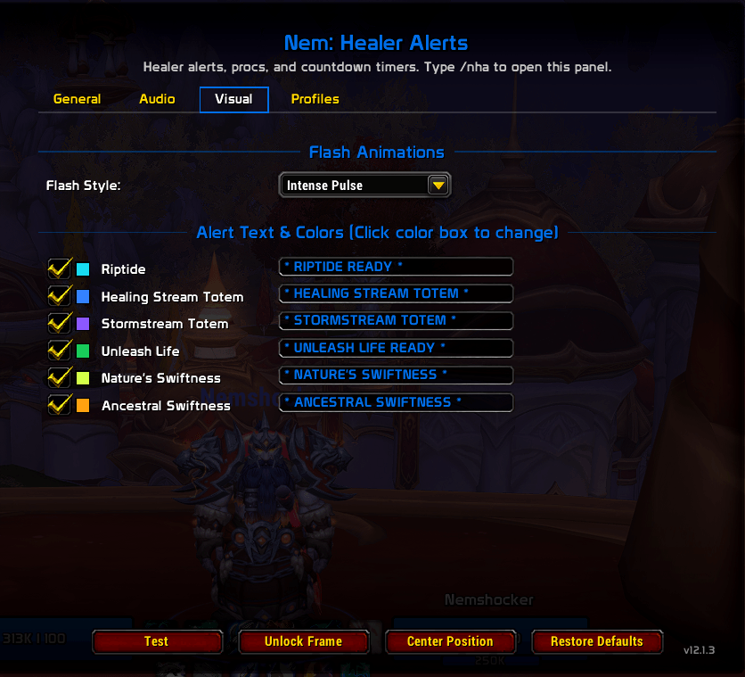 Thumbnail Screenshot 2026-08-08 221114.png