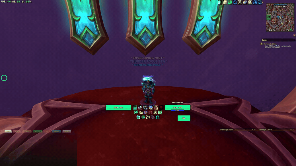Thumbnail Monk.gif