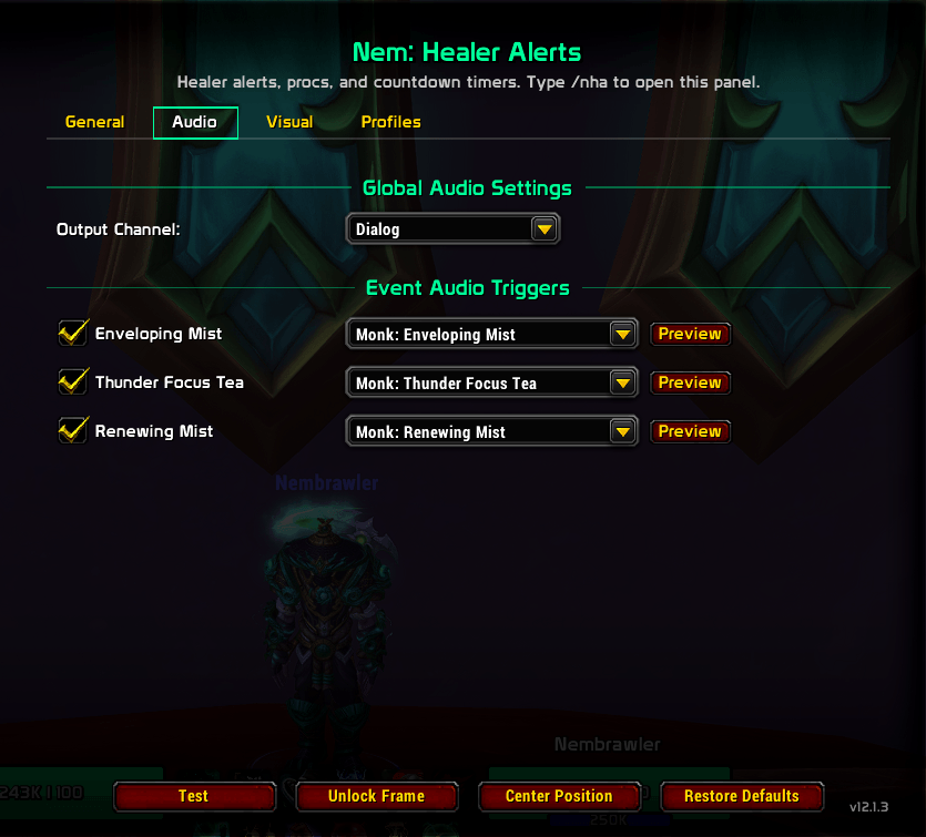 Thumbnail Screenshot 2026-08-08 221849.png