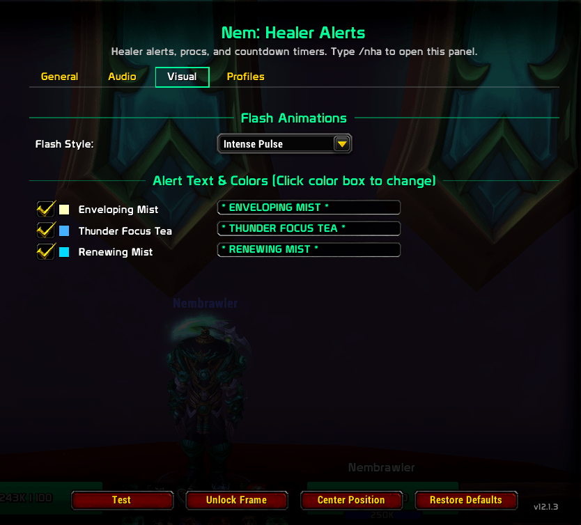 Thumbnail Screenshot 2026-08-08 221857.png