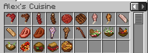 Screenshot 2026-08-08 232634.png