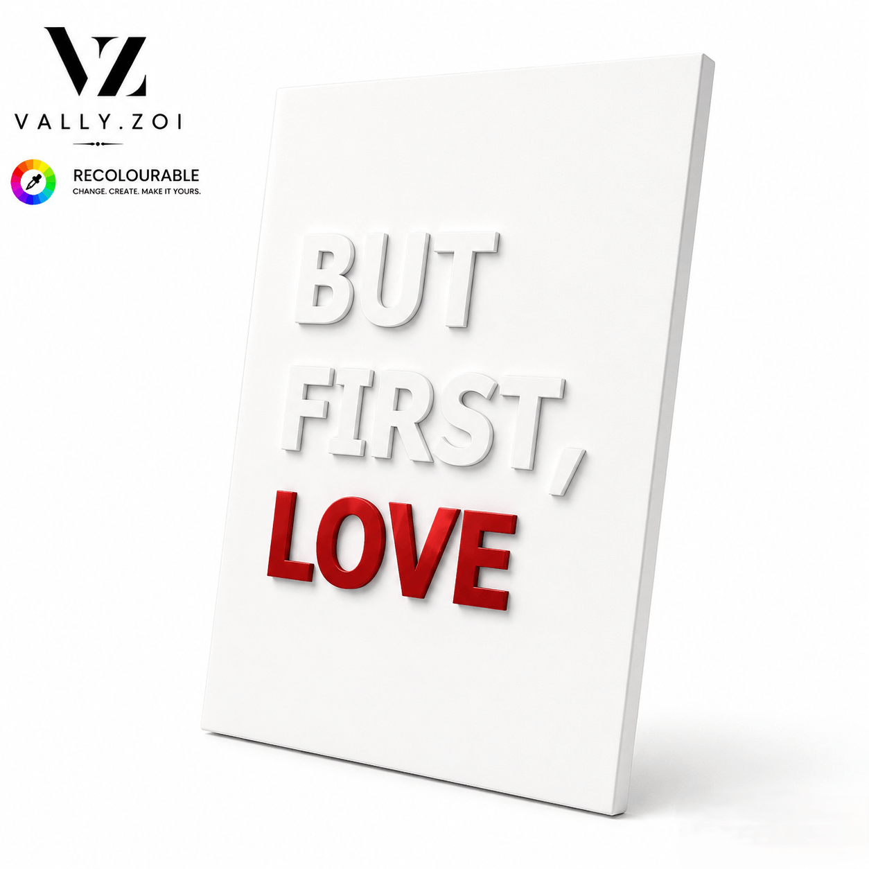 781f23a6-0ba0-4e53-86b4-d09ec6ab4ebb.png