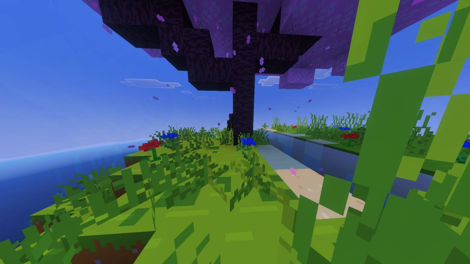 Ocean house — screenshot 1