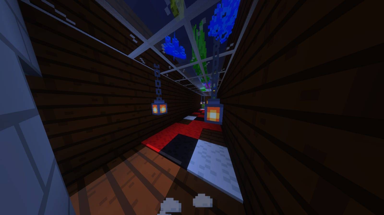 Ocean house — screenshot 7