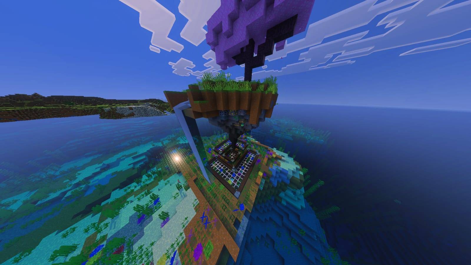 Ocean house — screenshot 5