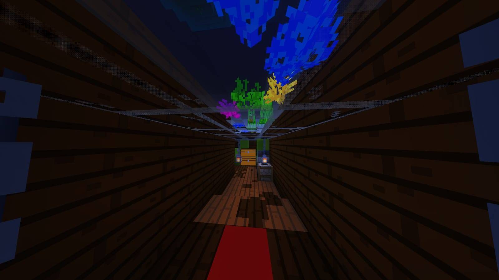 Ocean house — screenshot 6
