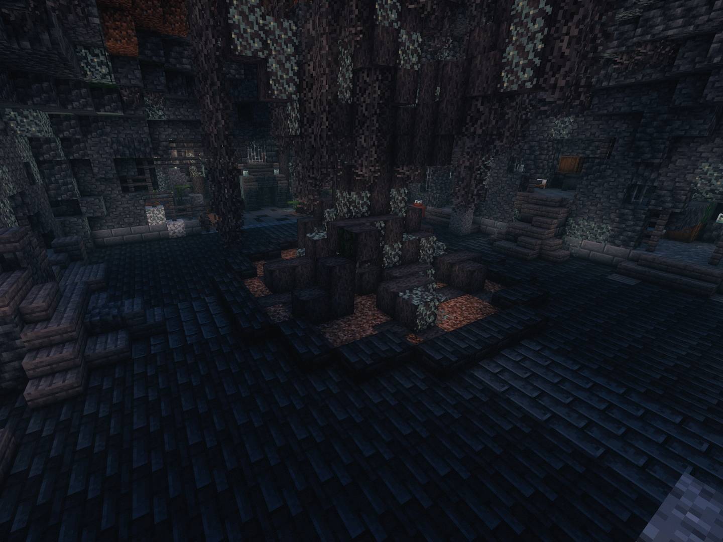 town-tree.jpg