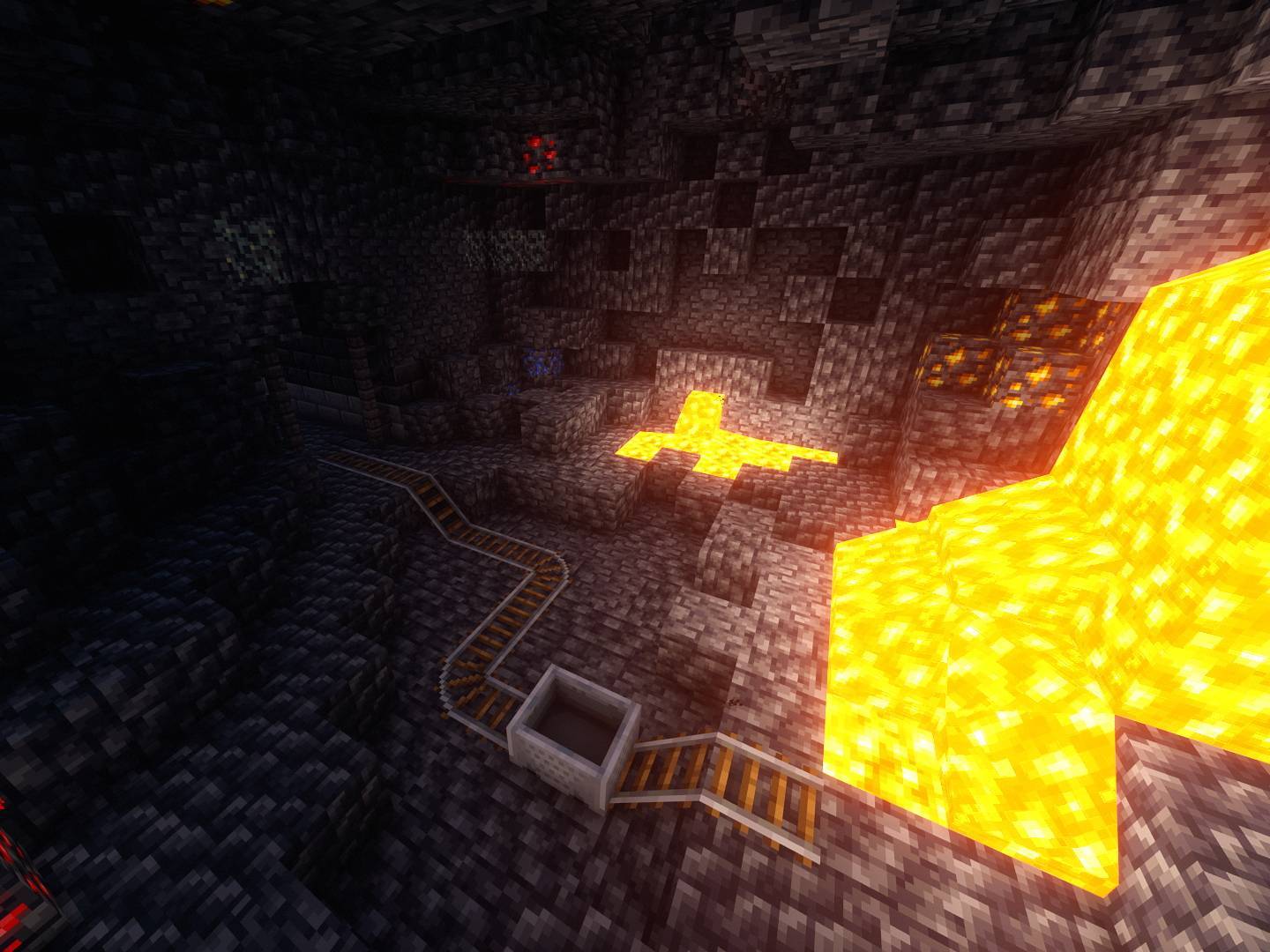 mine-2.jpg