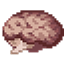 596307.png